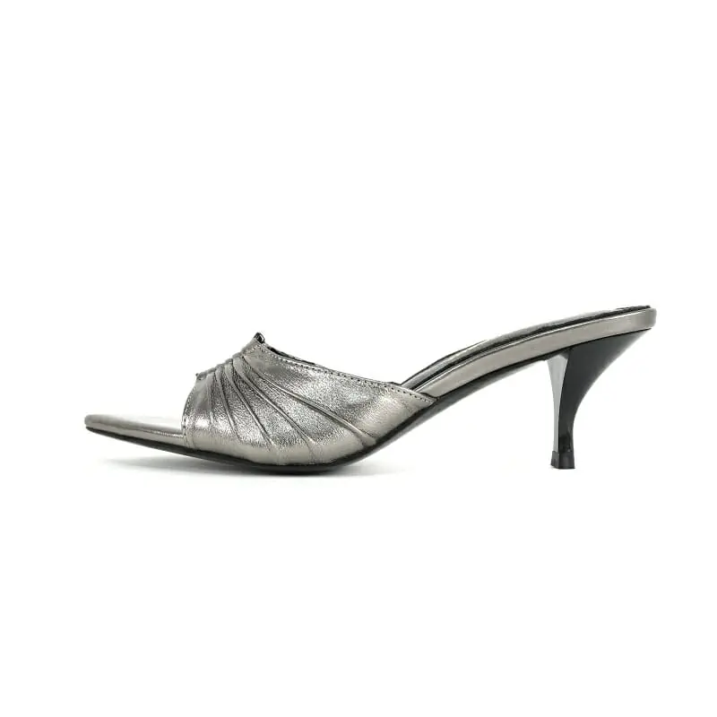 yves saint laurent ysl chaussons pour femme s_1245a5a4